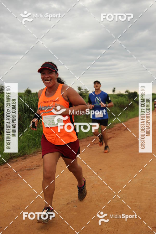 Compre suas fotos do evento2 Corrida Rstica de Indaiatuba no Fotop