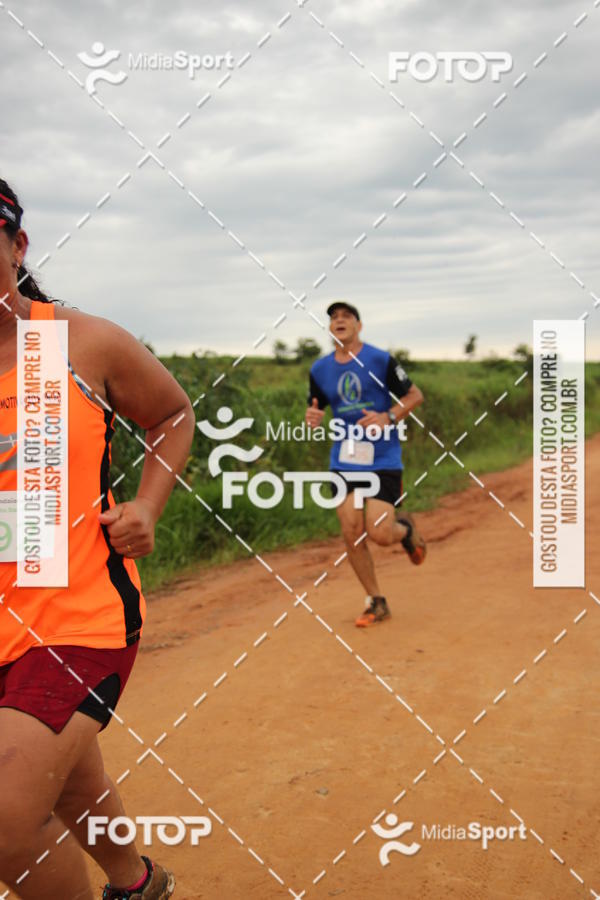 Compra tus fotos del evento2 Corrida Rstica de Indaiatuba En Fotop