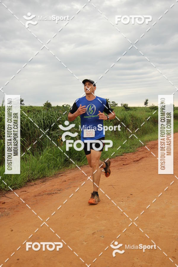 Compre suas fotos do evento2 Corrida Rstica de Indaiatuba no Fotop