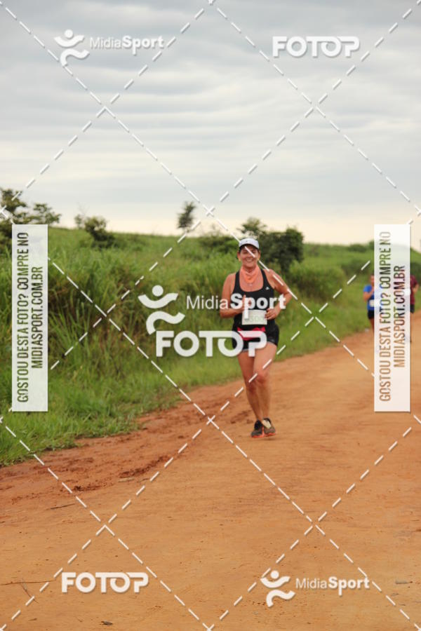Compra tus fotos del evento2 Corrida Rstica de Indaiatuba En Fotop