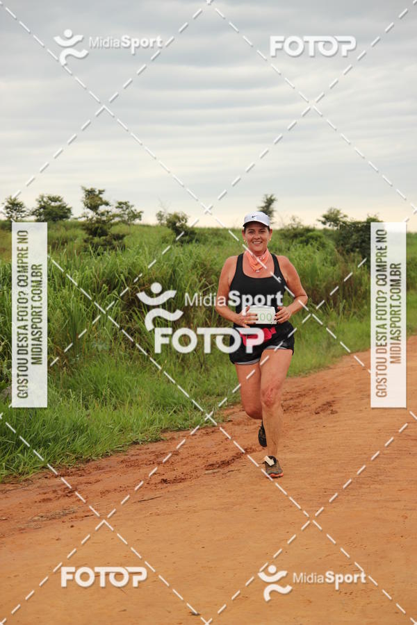Compre suas fotos do evento2 Corrida Rstica de Indaiatuba no Fotop
