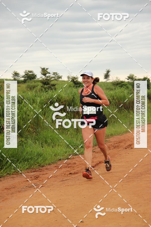 Compra tus fotos del evento2 Corrida Rstica de Indaiatuba En Fotop