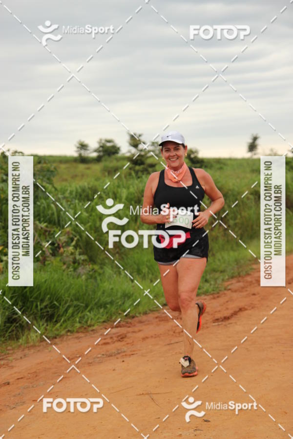 Compre suas fotos do evento2 Corrida Rstica de Indaiatuba no Fotop
