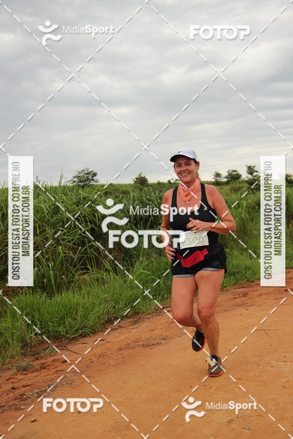 Acquista le foto dell'evento2 Corrida Rstica de Indaiatuba in Fotop