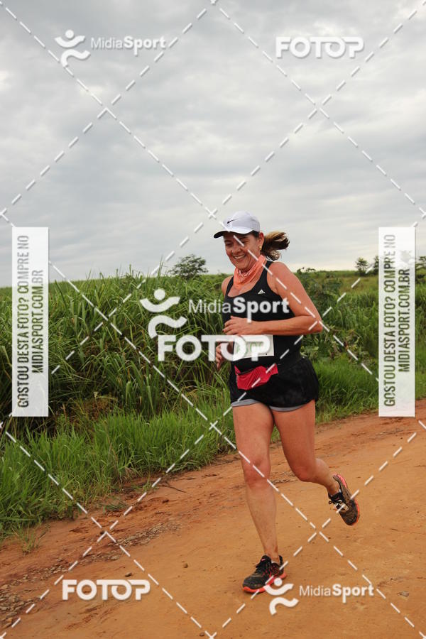 Achetez vos photos de l'vnement2 Corrida Rstica de Indaiatuba sur Fotop