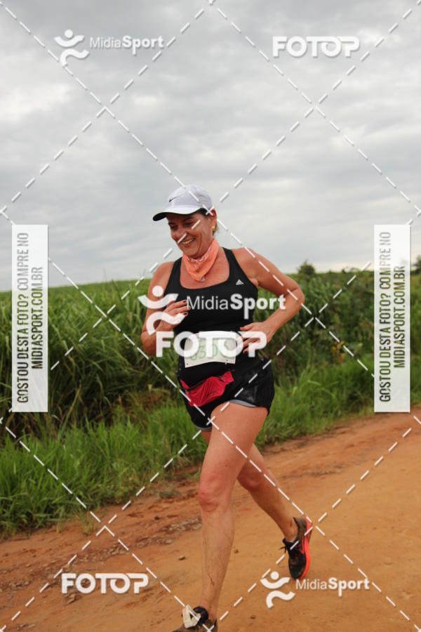 Compra tus fotos del evento2 Corrida Rstica de Indaiatuba En Fotop