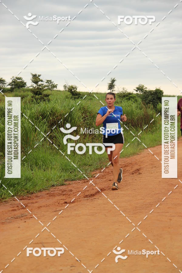 Compra tus fotos del evento2 Corrida Rstica de Indaiatuba En Fotop