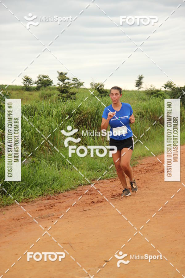 Compra tus fotos del evento2 Corrida Rstica de Indaiatuba En Fotop