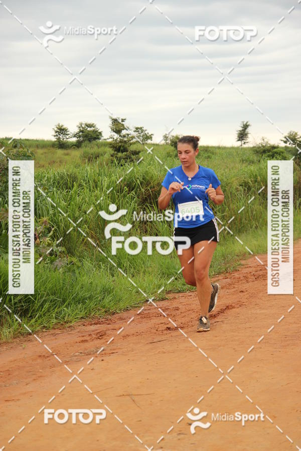 Compre suas fotos do evento2 Corrida Rstica de Indaiatuba no Fotop