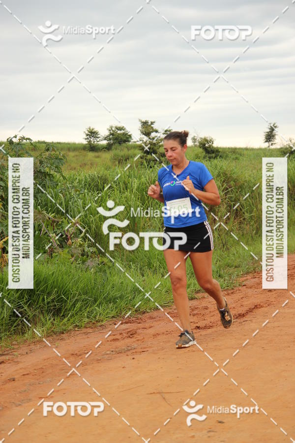 Compre suas fotos do evento2 Corrida Rstica de Indaiatuba no Fotop