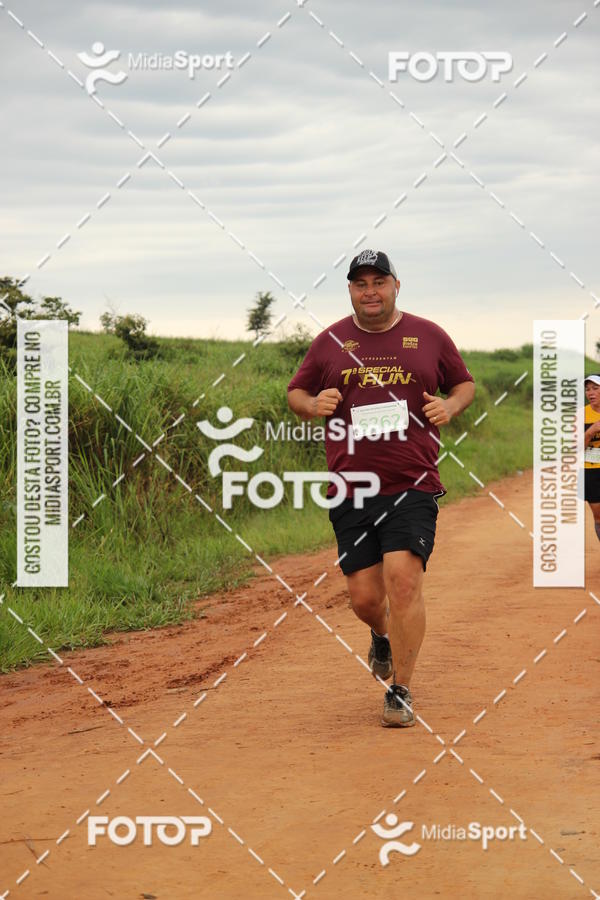 Compra tus fotos del evento2 Corrida Rstica de Indaiatuba En Fotop