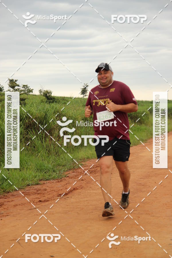Compre as suas fotos do evento2 Corrida Rstica de Indaiatuba no Fotop