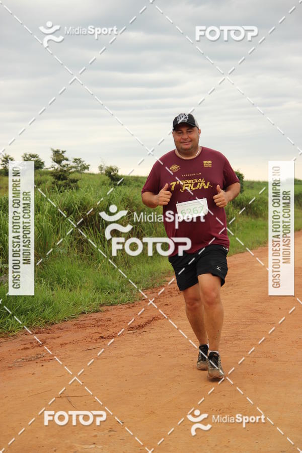 Achetez vos photos de l'vnement2 Corrida Rstica de Indaiatuba sur Fotop