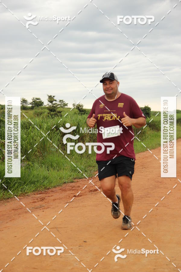 Compra tus fotos del evento2 Corrida Rstica de Indaiatuba En Fotop