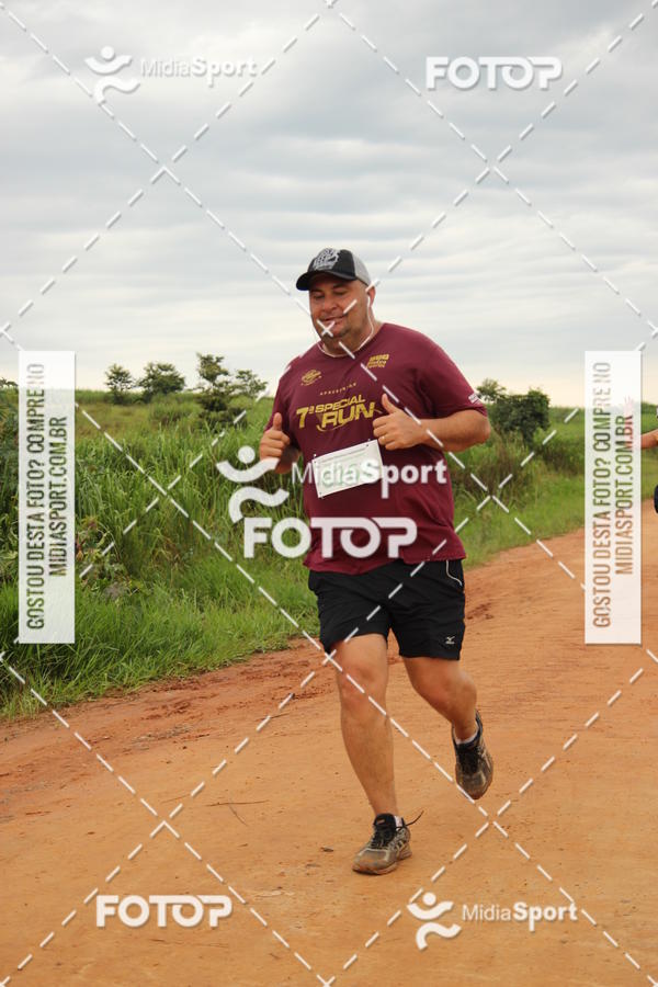 Compra tus fotos del evento2 Corrida Rstica de Indaiatuba En Fotop