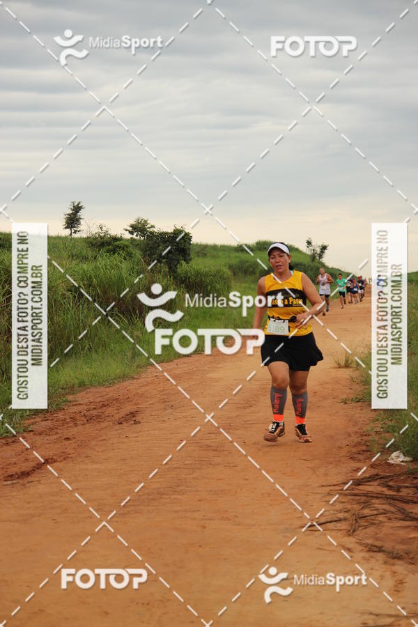 Acquista le foto dell'evento2 Corrida Rstica de Indaiatuba in Fotop