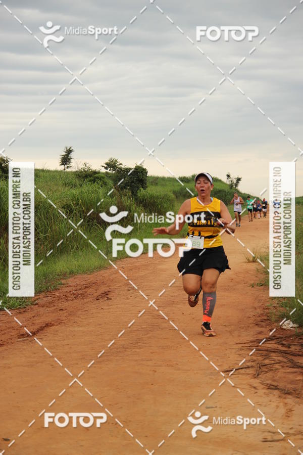 Compre suas fotos do evento2 Corrida Rstica de Indaiatuba no Fotop