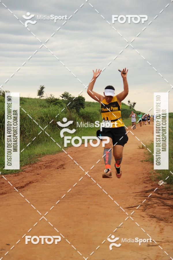 Acquista le foto dell'evento2 Corrida Rstica de Indaiatuba in Fotop