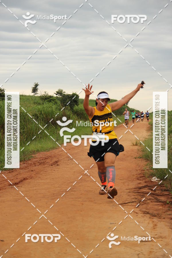 Compra tus fotos del evento2 Corrida Rstica de Indaiatuba En Fotop