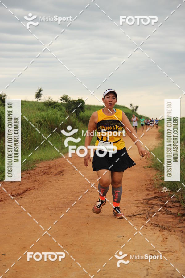 Compra tus fotos del evento2 Corrida Rstica de Indaiatuba En Fotop