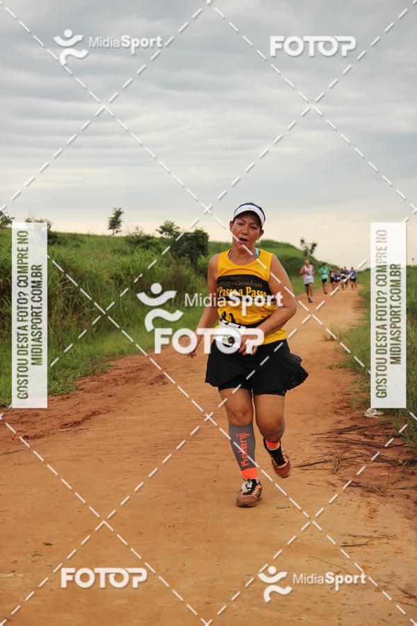 Compra tus fotos del evento2 Corrida Rstica de Indaiatuba En Fotop