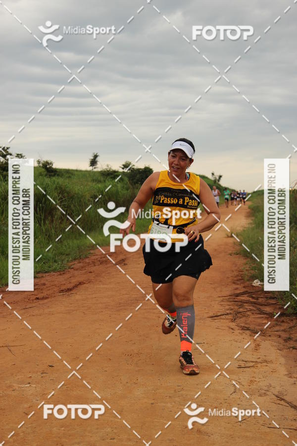 Compre suas fotos do evento2 Corrida Rstica de Indaiatuba no Fotop
