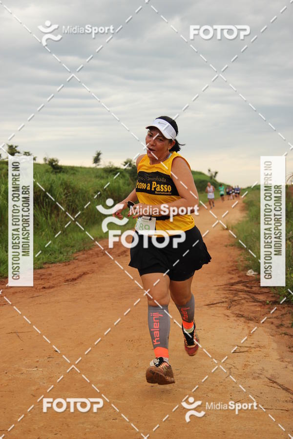 Compra tus fotos del evento2 Corrida Rstica de Indaiatuba En Fotop