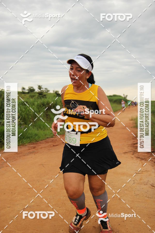 Acquista le foto dell'evento2 Corrida Rstica de Indaiatuba in Fotop