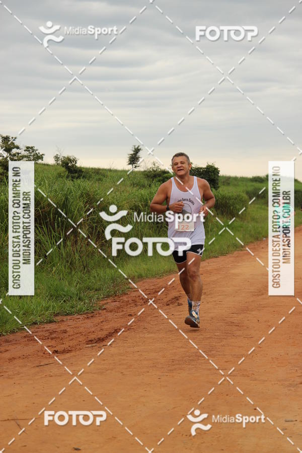 Compre as suas fotos do evento2 Corrida Rstica de Indaiatuba no Fotop