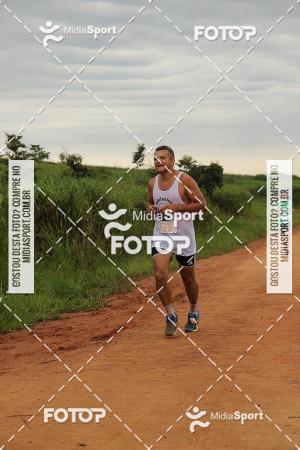 Compra tus fotos del evento2 Corrida Rstica de Indaiatuba En Fotop