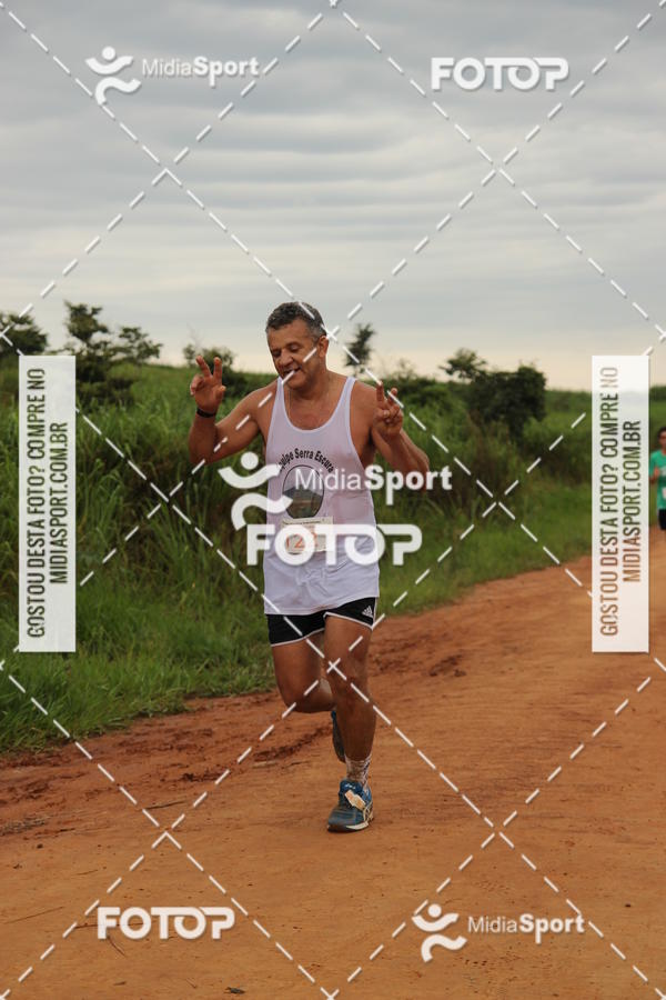 Compra tus fotos del evento2 Corrida Rstica de Indaiatuba En Fotop