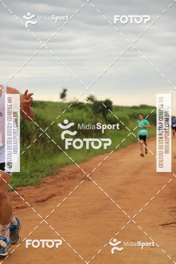 Compre suas fotos do evento2 Corrida Rstica de Indaiatuba no Fotop