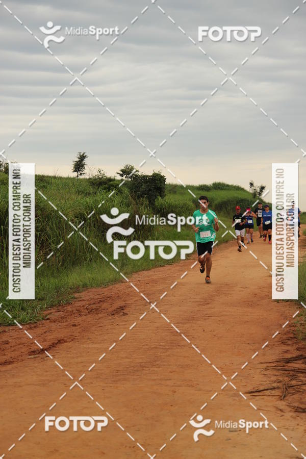 Achetez vos photos de l'vnement2 Corrida Rstica de Indaiatuba sur Fotop