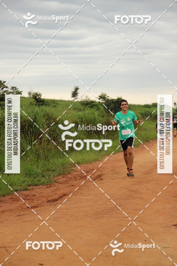 Compra tus fotos del evento2 Corrida Rstica de Indaiatuba En Fotop