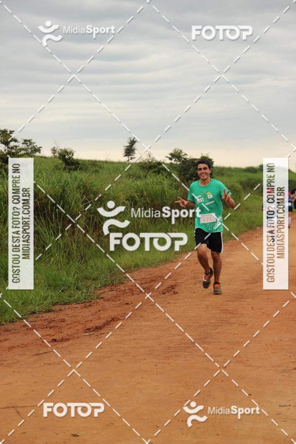 Compre suas fotos do evento2 Corrida Rstica de Indaiatuba no Fotop