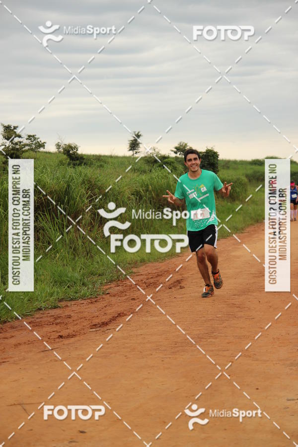 Compra tus fotos del evento2 Corrida Rstica de Indaiatuba En Fotop