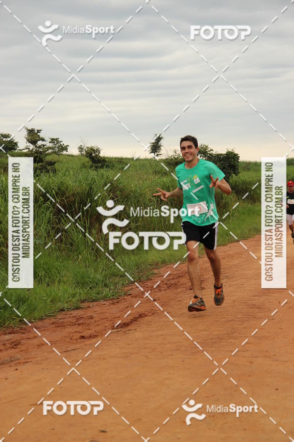 Acquista le foto dell'evento2 Corrida Rstica de Indaiatuba in Fotop