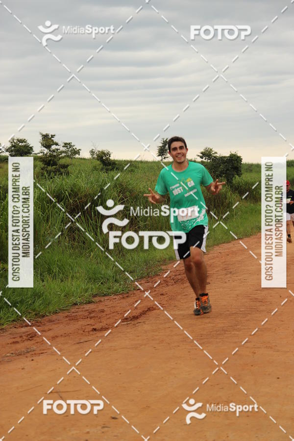 Compra tus fotos del evento2 Corrida Rstica de Indaiatuba En Fotop