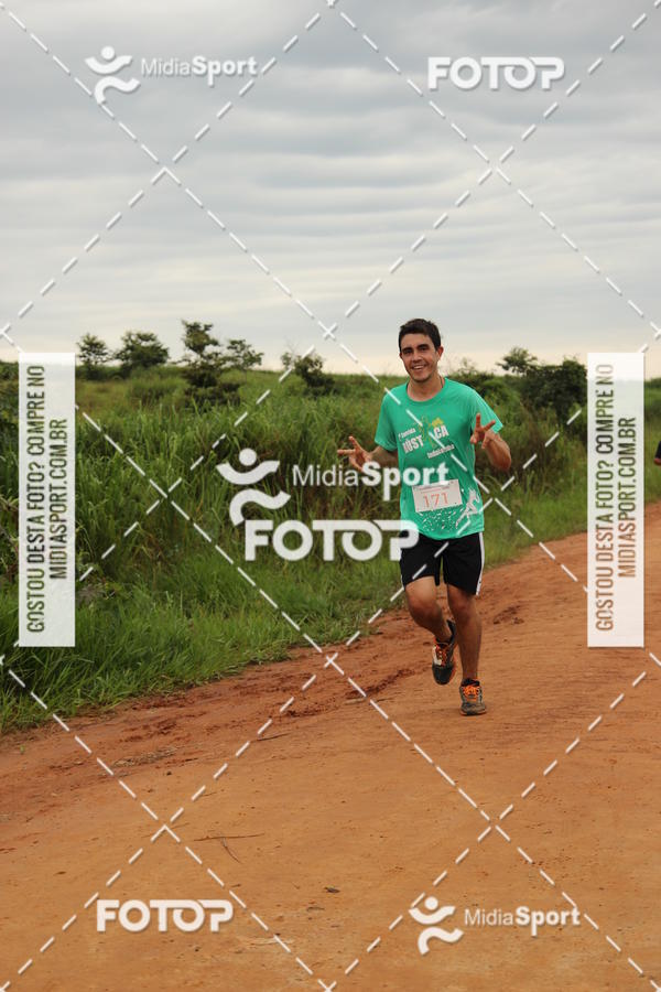 Compra tus fotos del evento2 Corrida Rstica de Indaiatuba En Fotop