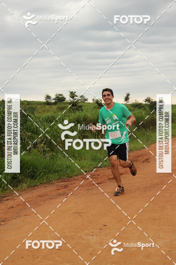 Compre as suas fotos do evento2 Corrida Rstica de Indaiatuba no Fotop