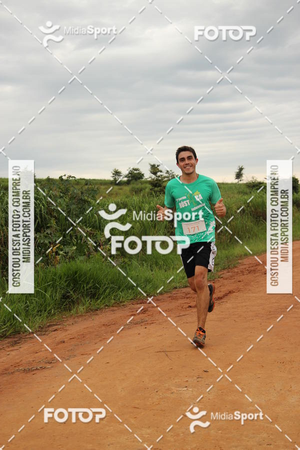 Compra tus fotos del evento2 Corrida Rstica de Indaiatuba En Fotop