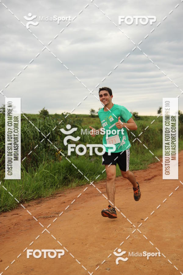 Compre as suas fotos do evento2 Corrida Rstica de Indaiatuba no Fotop