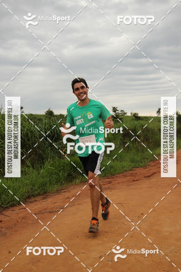 Compra tus fotos del evento2 Corrida Rstica de Indaiatuba En Fotop