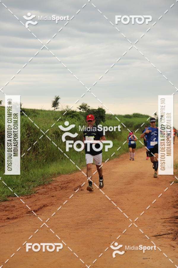 Compre as suas fotos do evento2 Corrida Rstica de Indaiatuba no Fotop