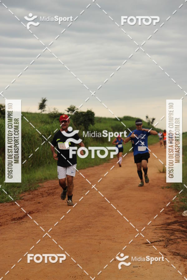Compra tus fotos del evento2 Corrida Rstica de Indaiatuba En Fotop