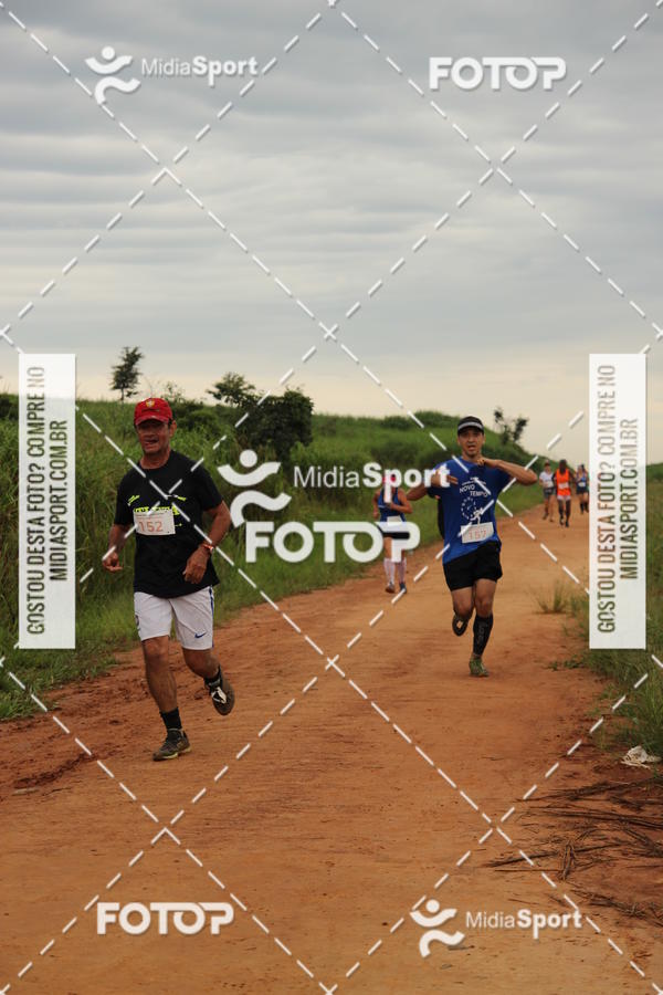 Compra tus fotos del evento2 Corrida Rstica de Indaiatuba En Fotop