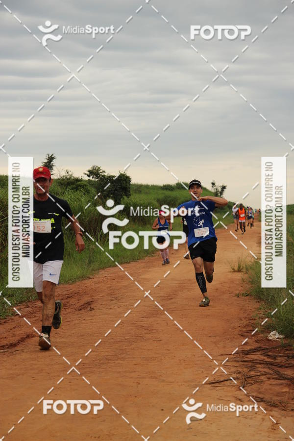 Compra tus fotos del evento2 Corrida Rstica de Indaiatuba En Fotop