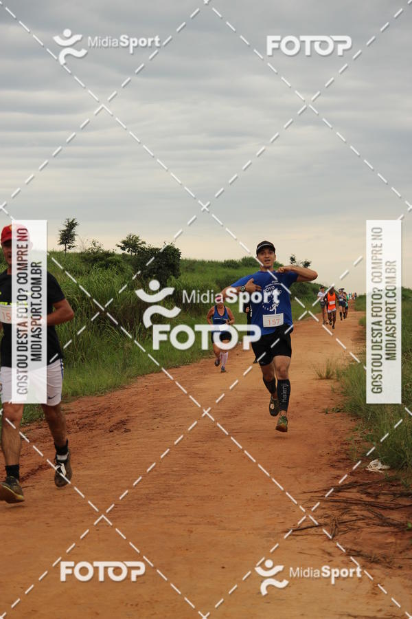 Compre suas fotos do evento2 Corrida Rstica de Indaiatuba no Fotop