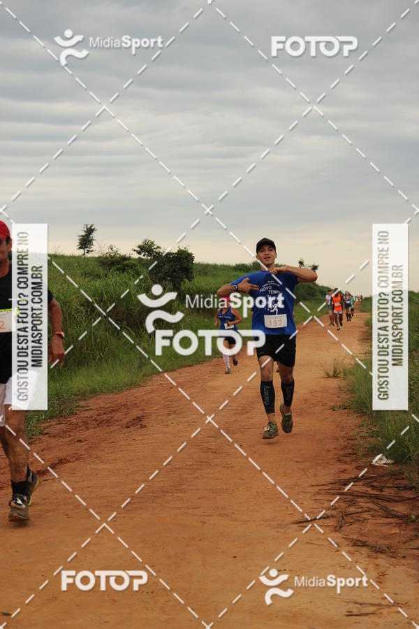Compre as suas fotos do evento2 Corrida Rstica de Indaiatuba no Fotop