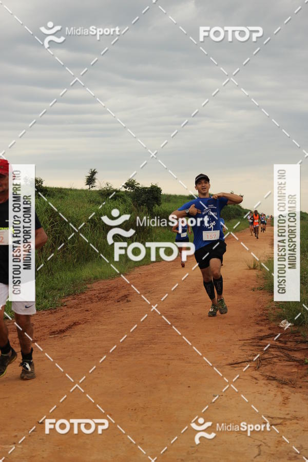 Achetez vos photos de l'vnement2 Corrida Rstica de Indaiatuba sur Fotop